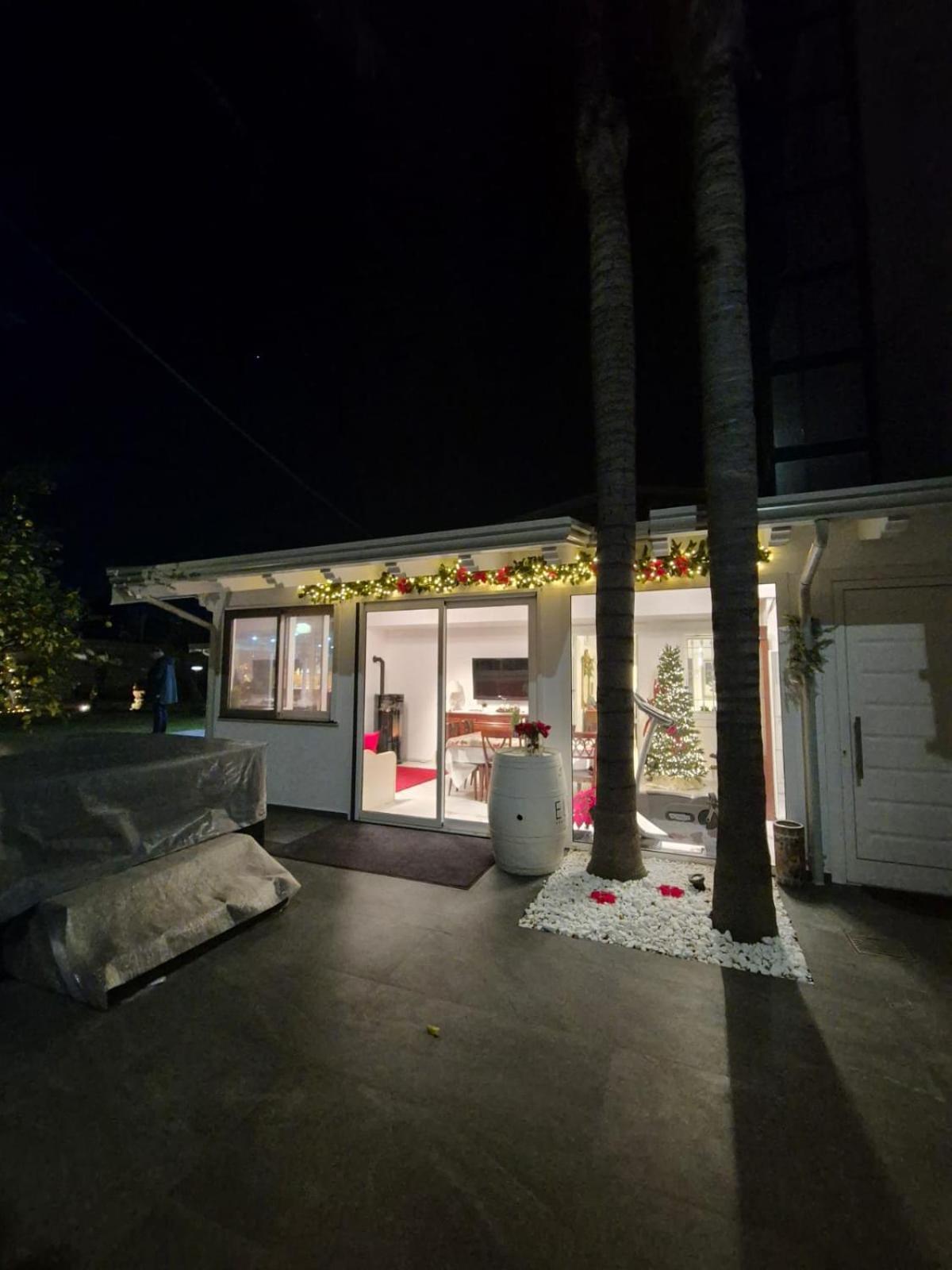 Holidays Alba Catania Exterior photo